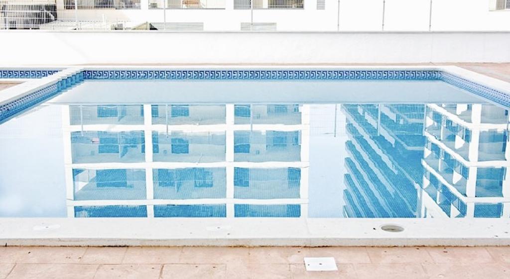 Apartamentos Boutique Colomeras オロペサ・デル・マール エクステリア 写真