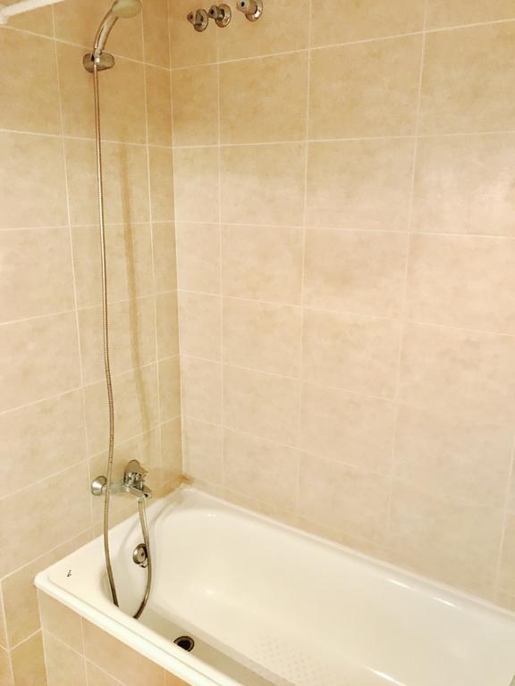 Apartamentos Boutique Colomeras オロペサ・デル・マール エクステリア 写真